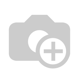 Human observing medical cannabis plant. Human observing medical cannabis plant.