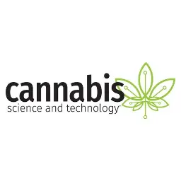 Cannabis Science and Technology.