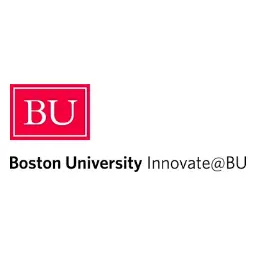 Boston University Innovate @BU