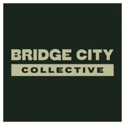 Bridge City Collective