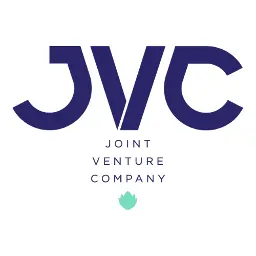 Joint Venture Company.