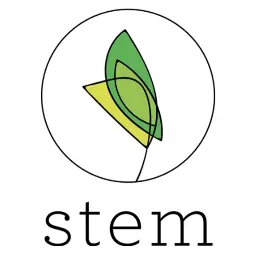 Stem  Logo