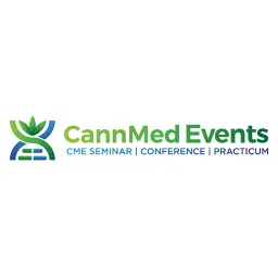CannMedEvents