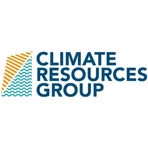 Climate Resources Group