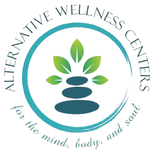 Alternative Wellness Centers.