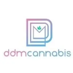 ddm cannabis