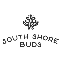 South Shore Buds Logo