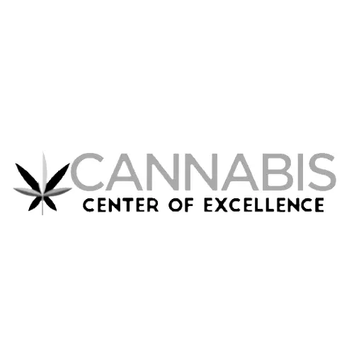 Cannabis Center of Excellence