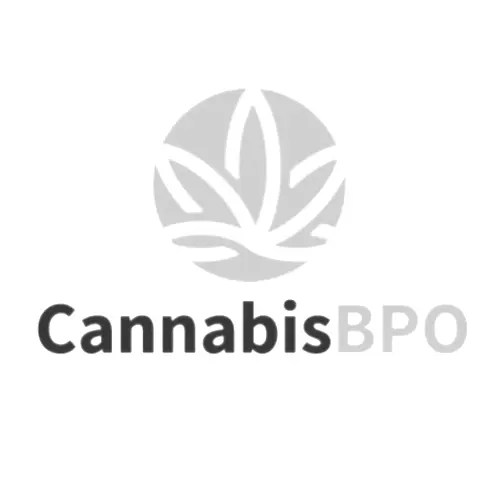 Cannabis BPO