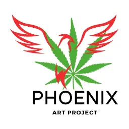 Pheonix Art Project.