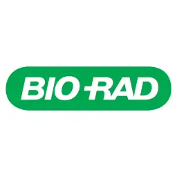 Bio Rad Company.