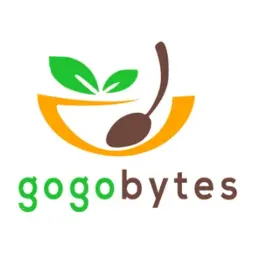 gogobytes logo