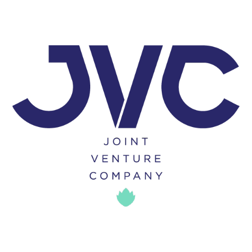 Joint Venture Company. Sponsor of CCOE