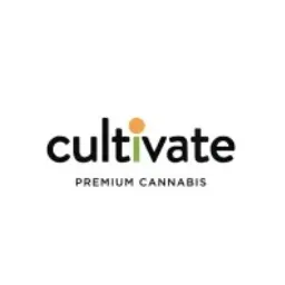 Cultivate Premium Cannabis