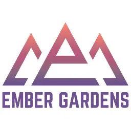 Ember Gardens 
