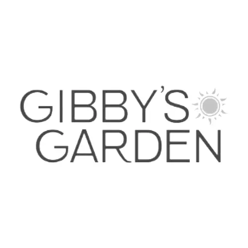 Gibby's Garden