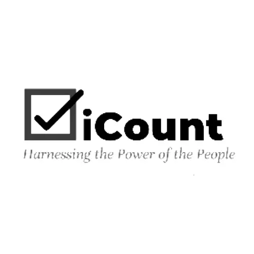 iCount for veterans.