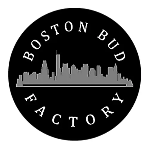 Boston Bud Factory
