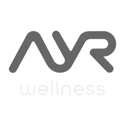 Ayr Wellness Logo