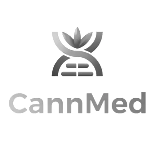 Cann Med Logo