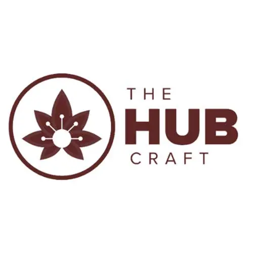The Hub Craft