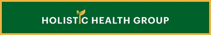 Holistic Health Group