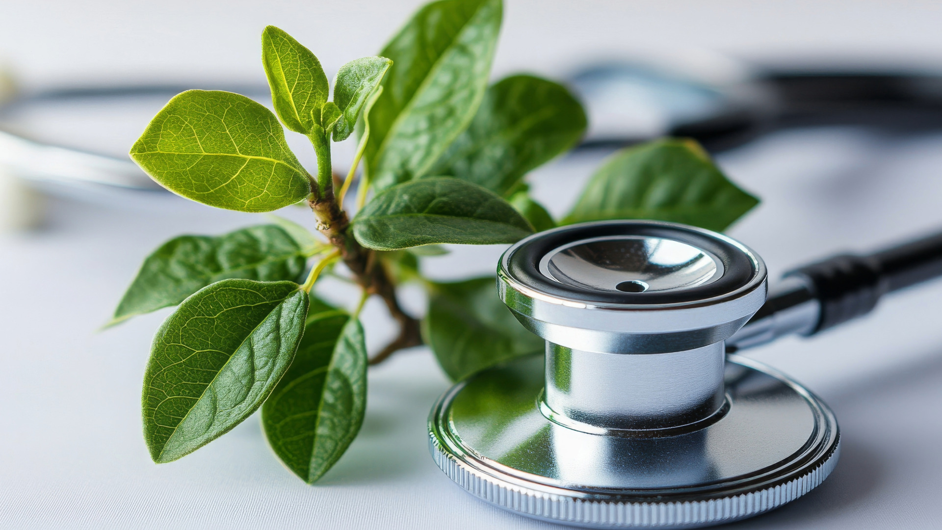 What is the RISE NY Cannabis Study About?