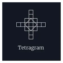 Tetragram