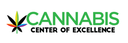 Veteran Health and Medical Cannabis: Addressing Access Barriers for Chronic Pain and PTSD