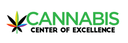 Pioneering Medical Cannabis Research with Cannabis Center of Excellence