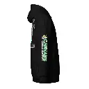 unisex-heavy-blend-zip-hoodie-black-front-65e771af91dd3.webp
