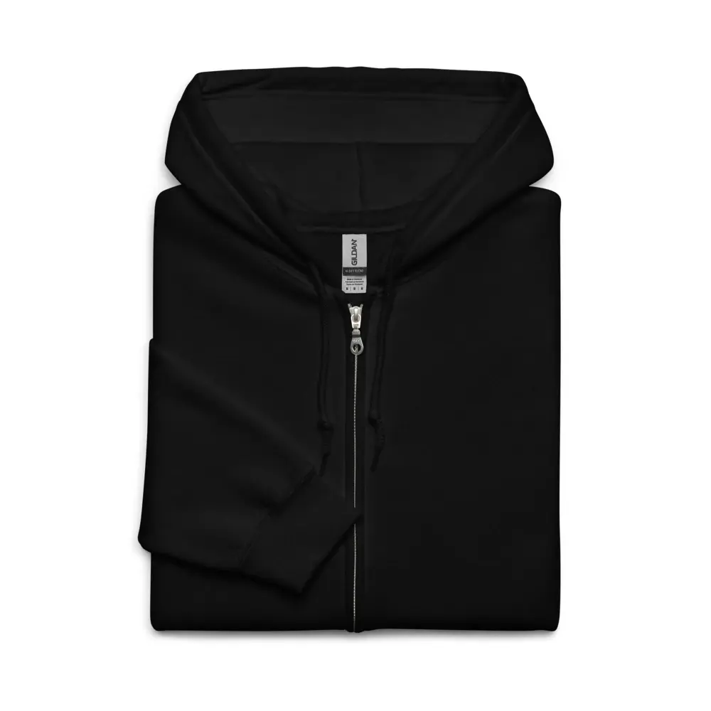 unisex-heavy-blend-zip-hoodie-black-right-65e771af91d3c.webp
