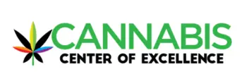Cannabis Center of Excellence, INC.